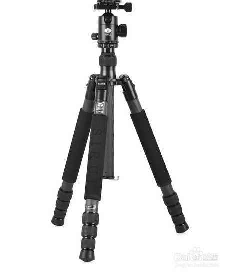 光绘延时摄影教程