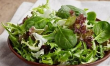 21天减肥法会反弹吗