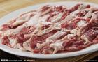 羊肉怎么吃味道最好