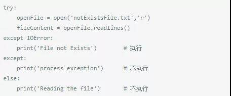南通渡课IT教育，完美实现自动化运维异常处理！