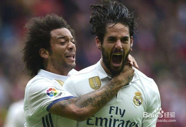 皇马出品必属精品,意甲助攻王就是他!