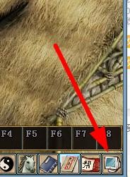 大话西游2如何开启显示精彩比赛入口功能