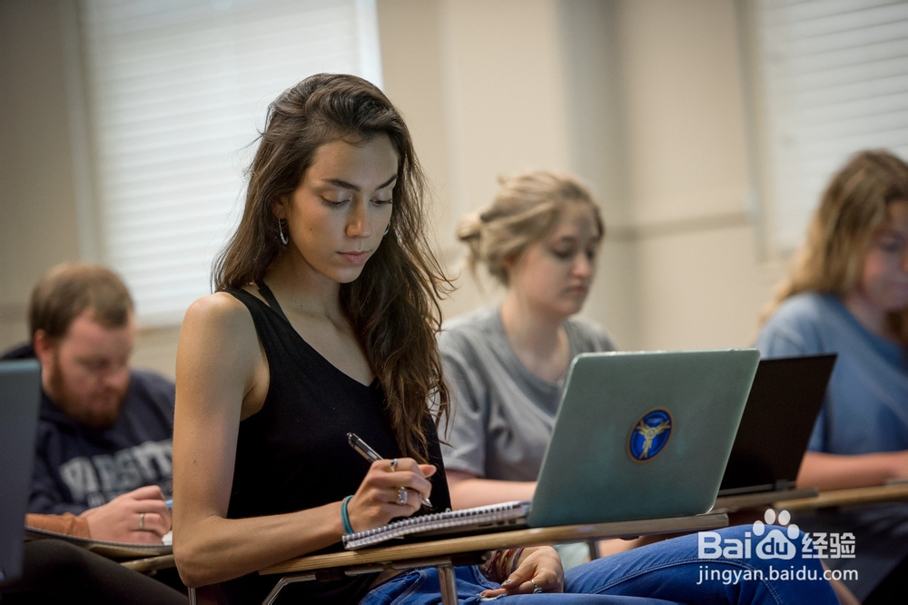 阿拉巴马大学校园生活攻略