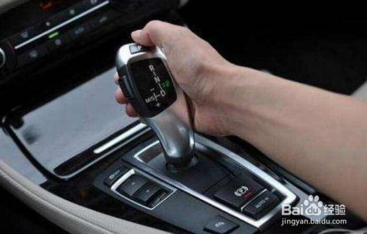 为什么汽车有人不喜欢手动挡？