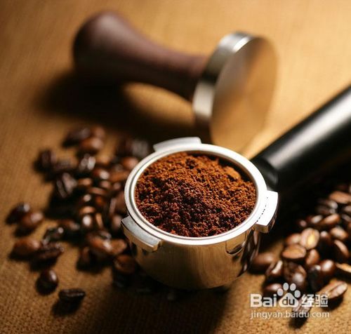 粗盐保鲜膜瘦腿好，7个美腿瘦腿小方法