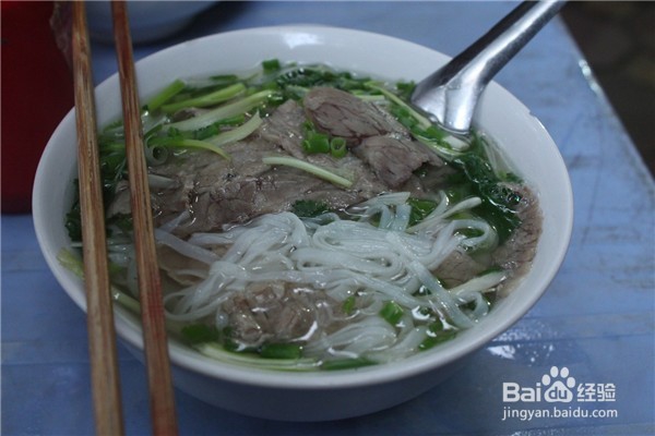 风情万种-越南旅游度假圣地-岘港旅游攻略