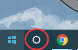 校园网如何在不拔网线的情况下正常使用wifi
