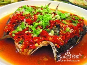 鱼头还能吃吗