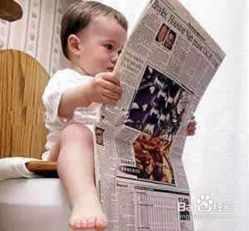 5个月的宝宝便秘怎么办