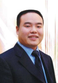 创新管理体系步骤