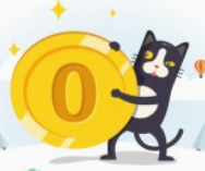 交易猫上号器登录流程