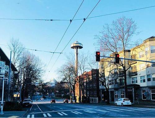 高等职业本科能考研吗