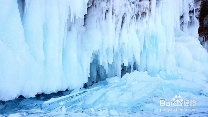 冰开头的成语有哪些?