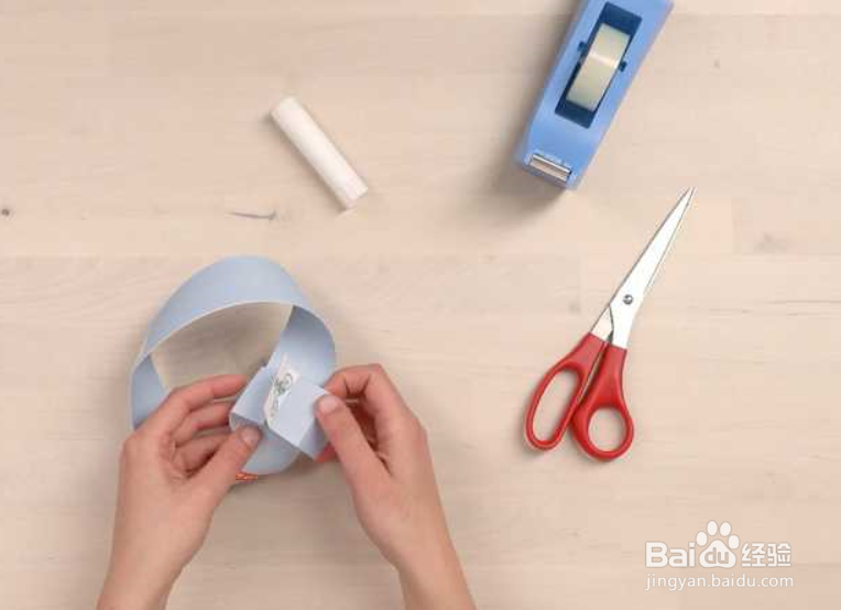 无限循环自行车跑道