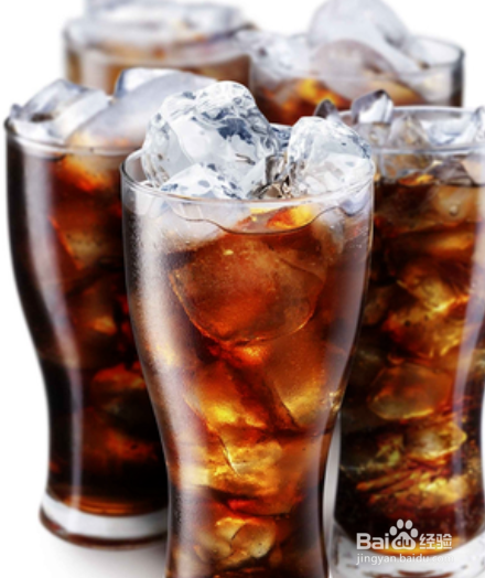 日常生活中瘦肚子小妙招！