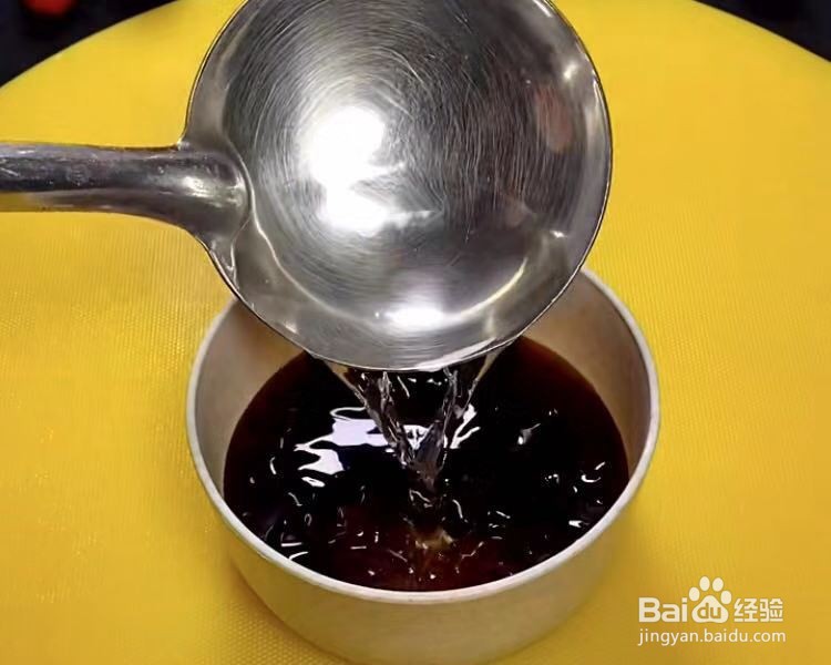 美味家常豆腐，好吃到停不下来