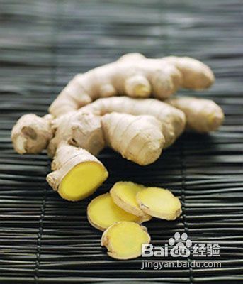 女性在月经期应该吃什么食物