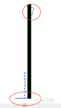 revit如何创建复杂形式的墙