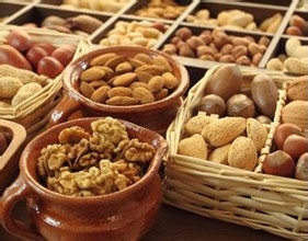 怀孕期间的那些事