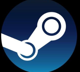 Steam上如何通过CDK激活游戏