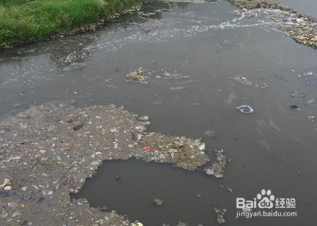 净水器有必要装吗？