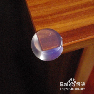 各种类餐桌安全保养的方法