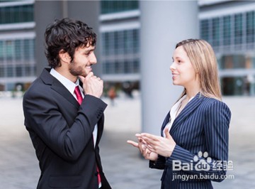 身处职场，怎么样提高沟通能力？