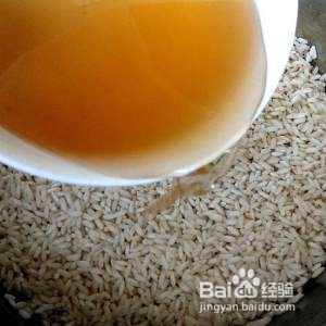 家常烧麦的做法