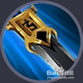 王者荣耀露娜怎么(最强)出装