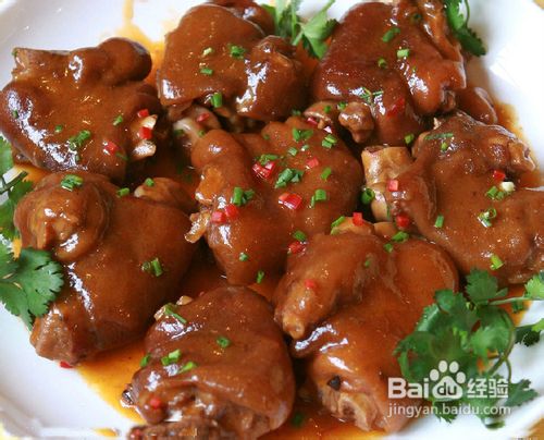 如何有效紧致皮肤