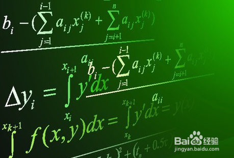 2017年北京邮电大学行政管理考研怎么复习答题