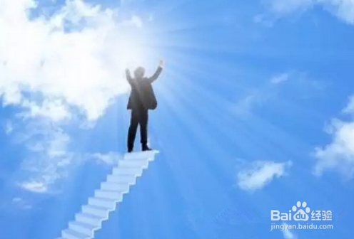 做销售如何让你的话有超强的说服力