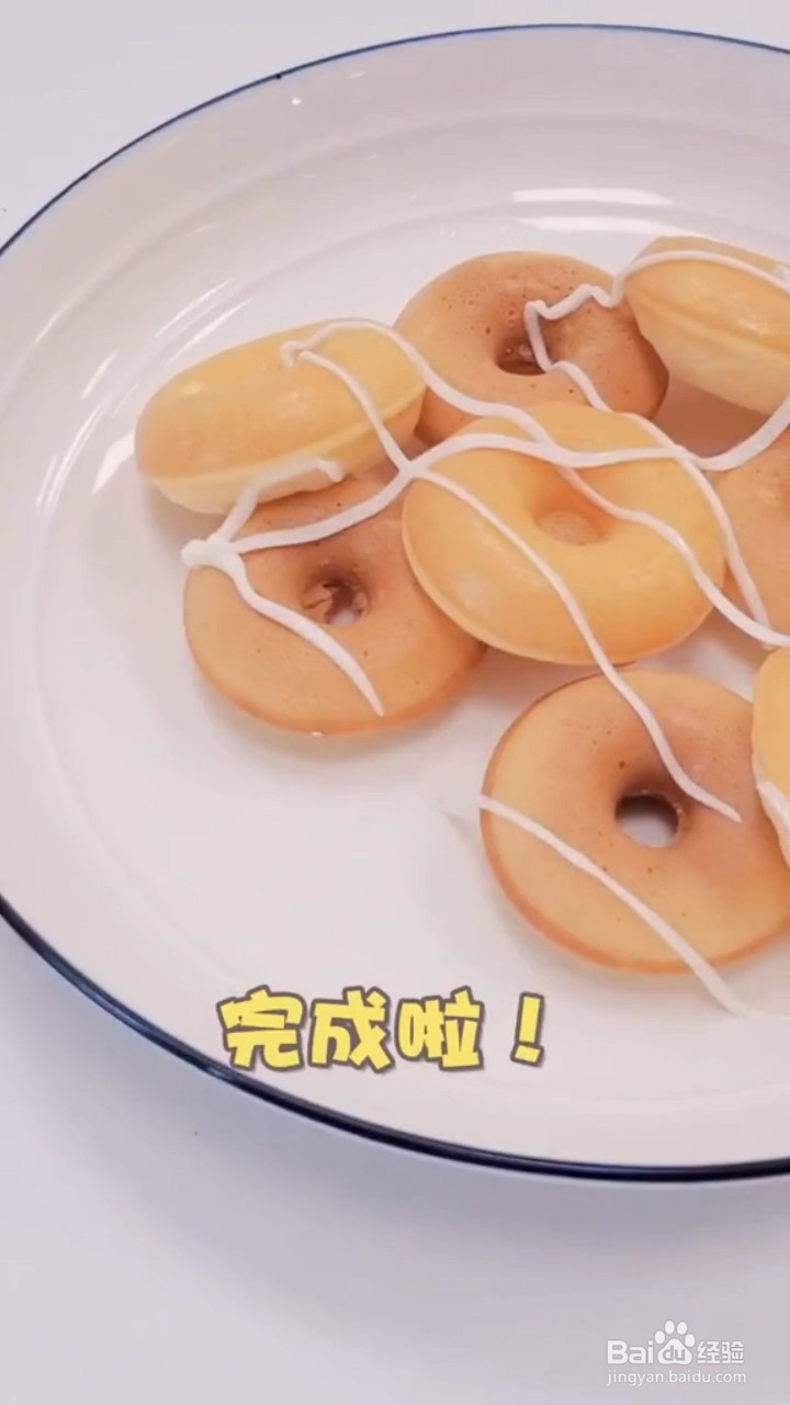 如何制作鸡蛋饼