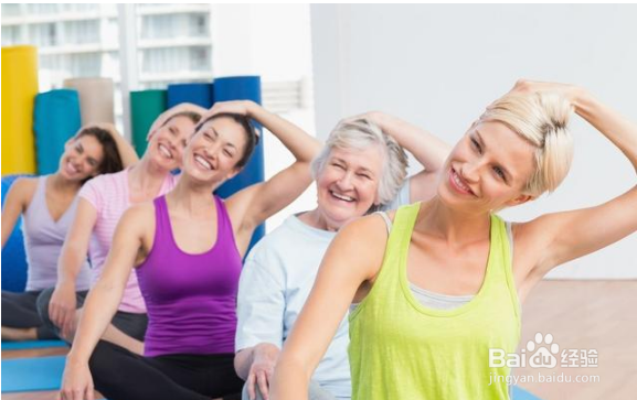 心悸是什么原因造成的，缓解方法有哪些