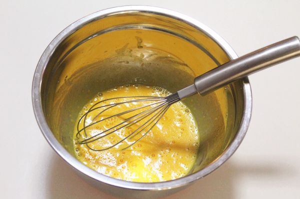 巧克力樱桃蛋糕