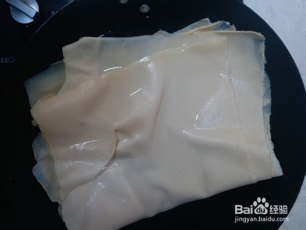 如何做出好吃美味下饭的千张肉丝