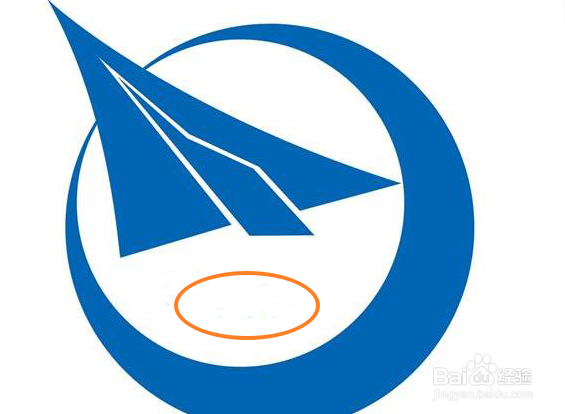 ps怎么去除水印