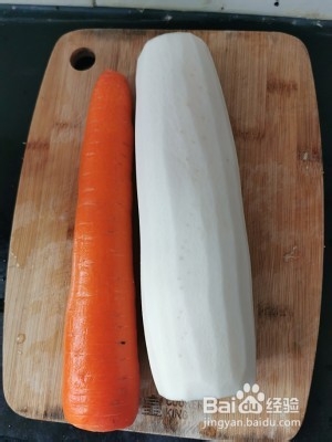 食补佳品清炖羊肉的做法