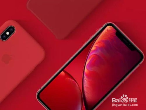 app苹果签名已过期怎么办