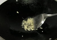 家常肉丝,妈妈的味道。