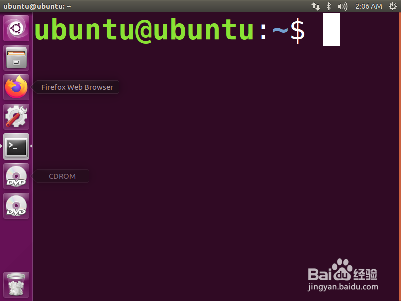 在LINUX中,当ROOT密码丢失后,应该怎么办?