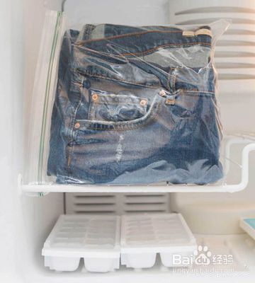 拍案叫绝的生活小妙招