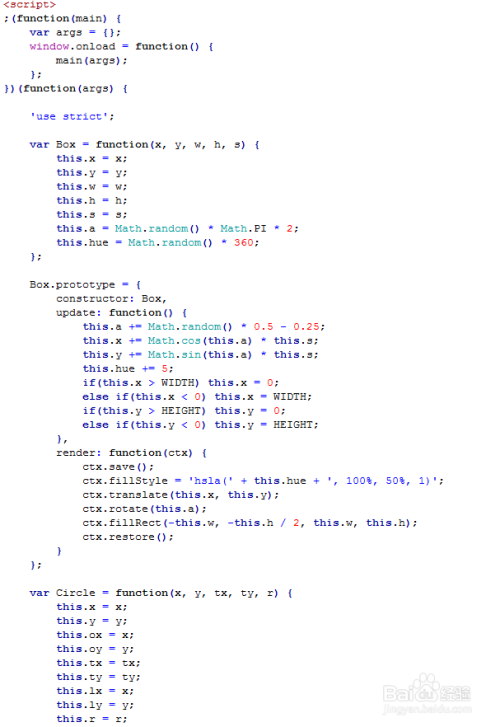 html5+css3+canvas粒子组合文字特效