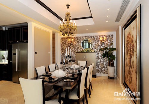 装修有哪些省钱的方法