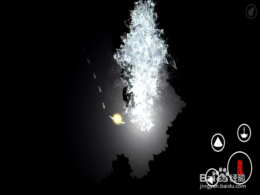 灵幻先生游戏通关攻略， 灵幻先生怎么玩