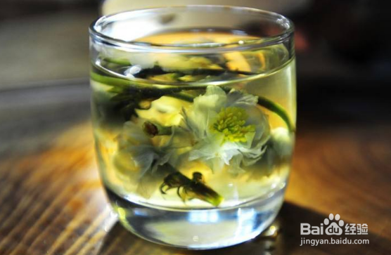 雪莲的食用方法