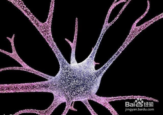 彻底告别人们失眠的最佳途径