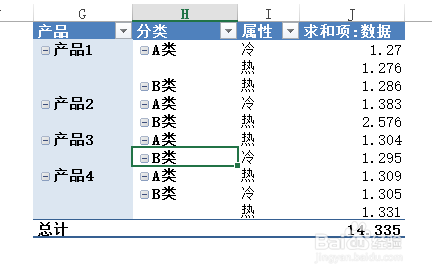 EXCEL 单元格合并 怎么快速合并 一次性合并