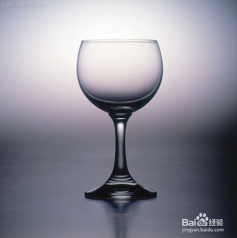 很多人不知的牙膏妙用(生活中不起眼的宝贝 )