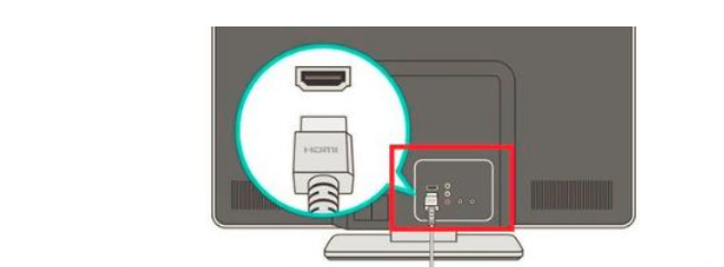 switch如何连接电视来看看